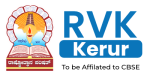 RVK Kerur