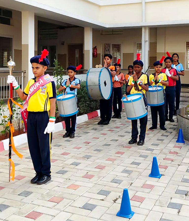 WhatsApp Image 2026-01-26 at 2.38