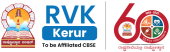 RVK Kerur